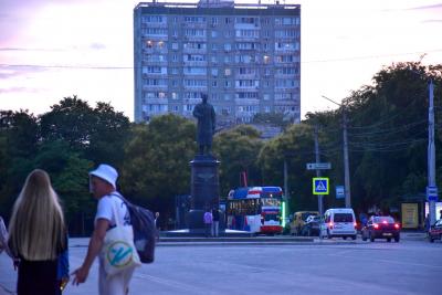 Прикрепленное изображение: DSC_0482.JPG